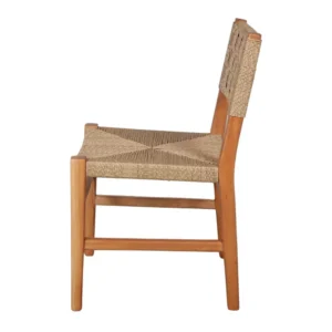 mobiliario-contract-silla madera cospy 03